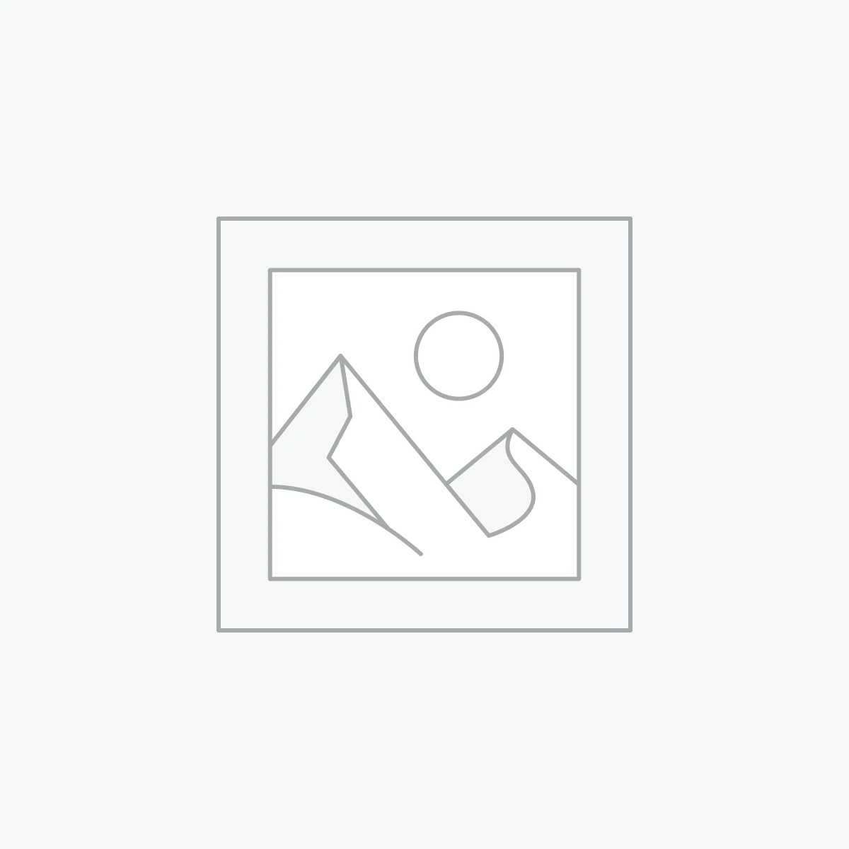 Reso Shield Hybrid - Kombi-L&ouml;sung f&uuml;r zuhause und unterwegs